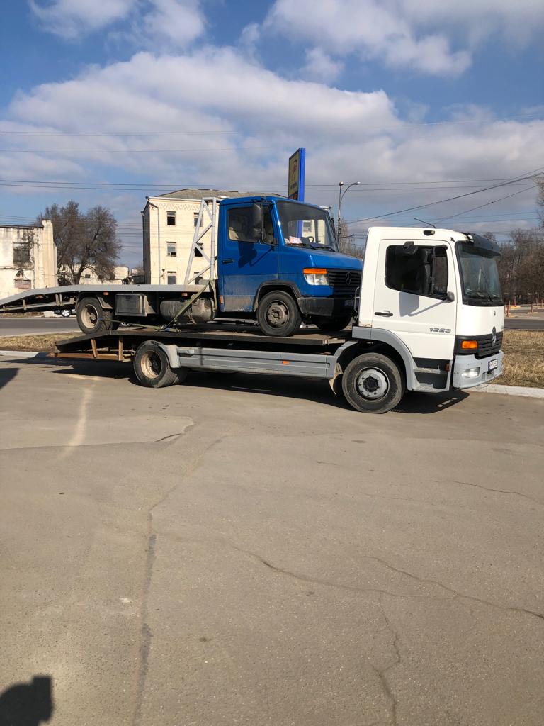 evacuator,evacuator 24,evacuator chisinau,evacuator auto,auto evacuator,servicii evacuator,start motor,evacuator 24/24,evacuator moldova,evacuator noaptea