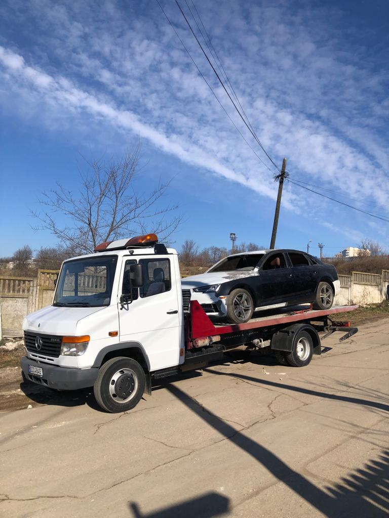 evacuator chisinau - bucsir.md - 078789966
evacuator- evacuator chisinau - evacuator - evacuator24 - bucsirmd - bucsir.md