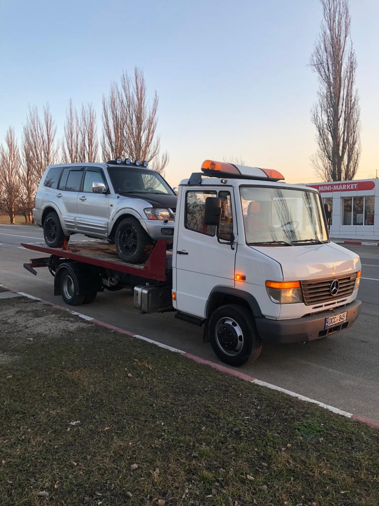 evacuator,evacuator 24,evacuator chisinau,evacuator auto,auto evacuator,servicii evacuator,start motor,evacuator 24/24,evacuator moldova,evacuator noaptea