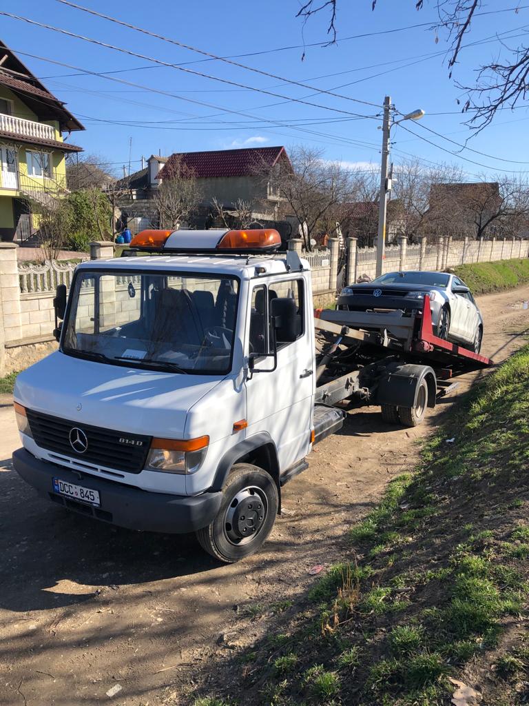 evacuator- evacuator chisinau - evacuator - evacuator24 - bucsirmd - bucsir.md