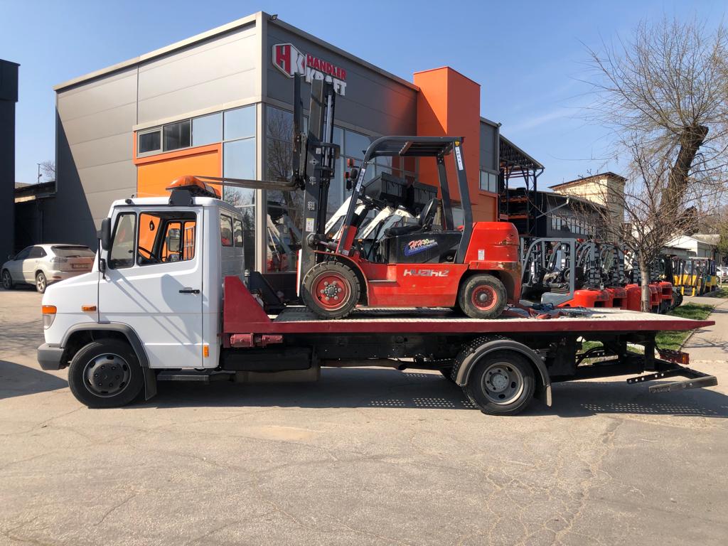 evacuator,evacuator 24,evacuator chisinau,evacuator auto,auto evacuator,servicii evacuator,start motor,evacuator 24/24,evacuator moldova,evacuator noaptea