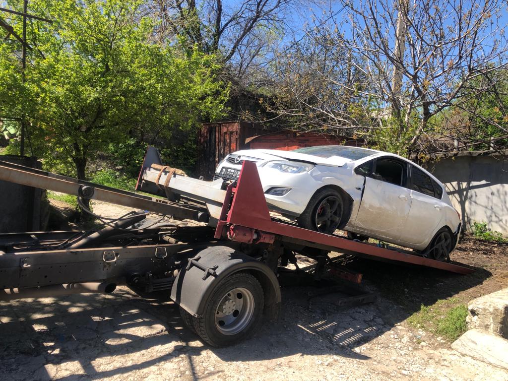 evacuator,evacuator 24,evacuator chisinau,evacuator auto,auto evacuator,servicii evacuator,start motor,evacuator 24/24,evacuator moldova,evacuator noaptea