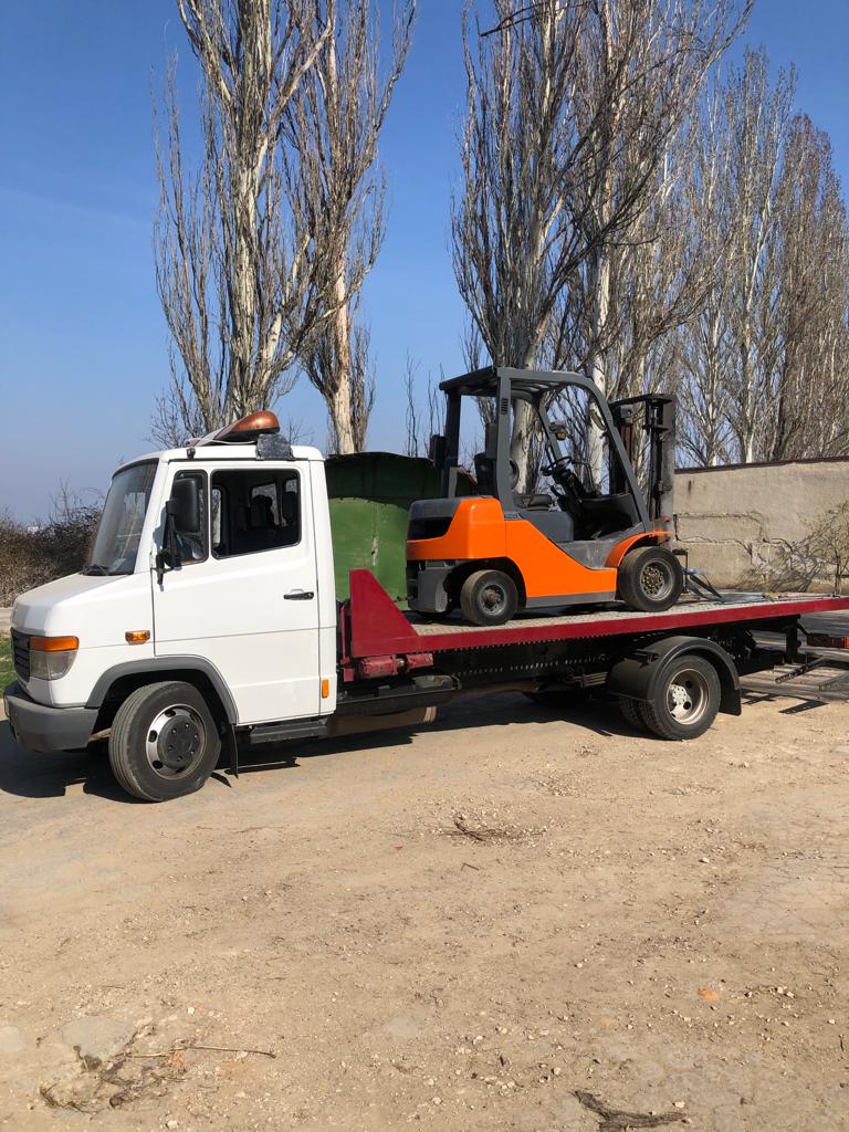 evacuator,evacuator 24,evacuator chisinau,evacuator auto,auto evacuator,servicii evacuator,start motor,evacuator 24/24,evacuator moldova,evacuator noaptea