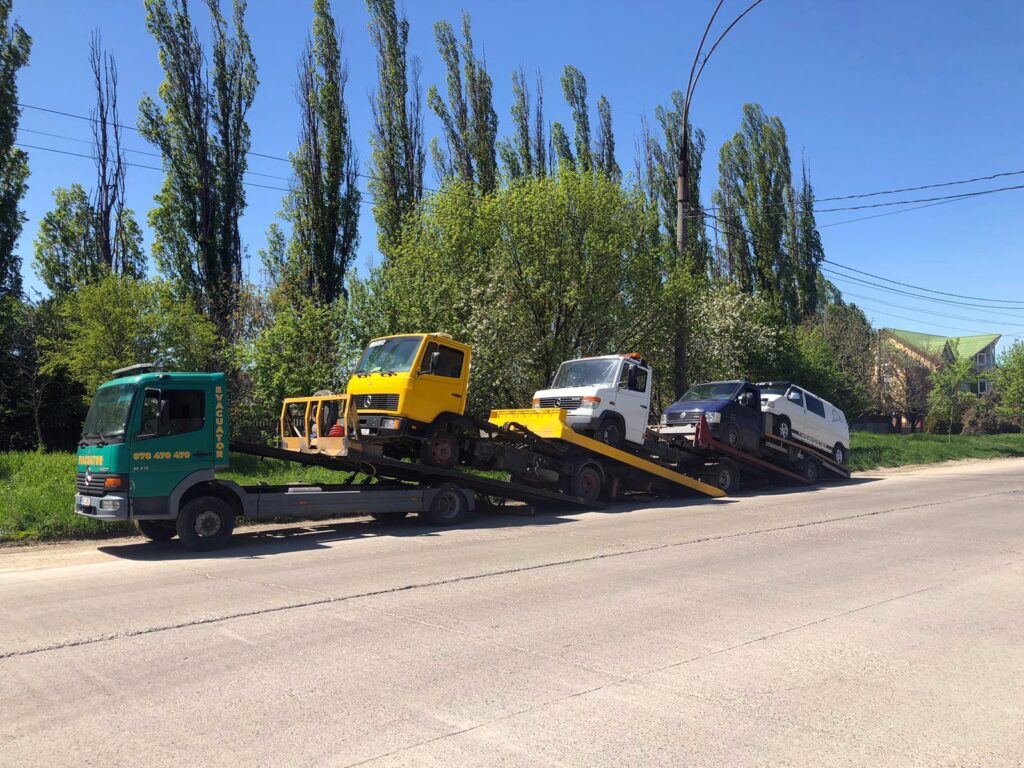 evacuator,evacuator 24,evacuator chisinau,evacuator auto,auto evacuator,servicii evacuator,start motor,evacuator 24/24,evacuator moldova,evacuator noaptea