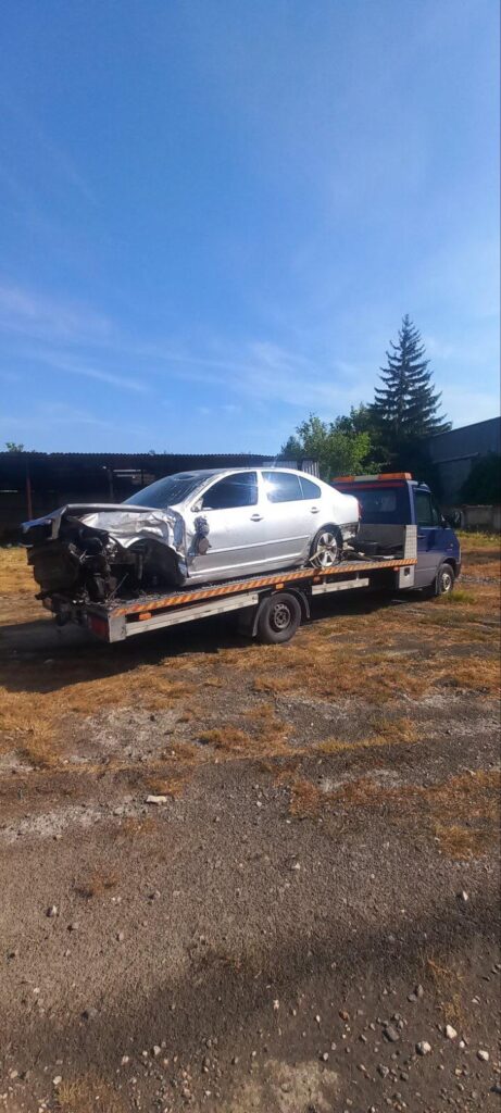 evacuator chisinau - bucsir.md
evacuatormd - evacuator chisinau - evacuator - evacuator24 - bucsirmd - bucsir.md