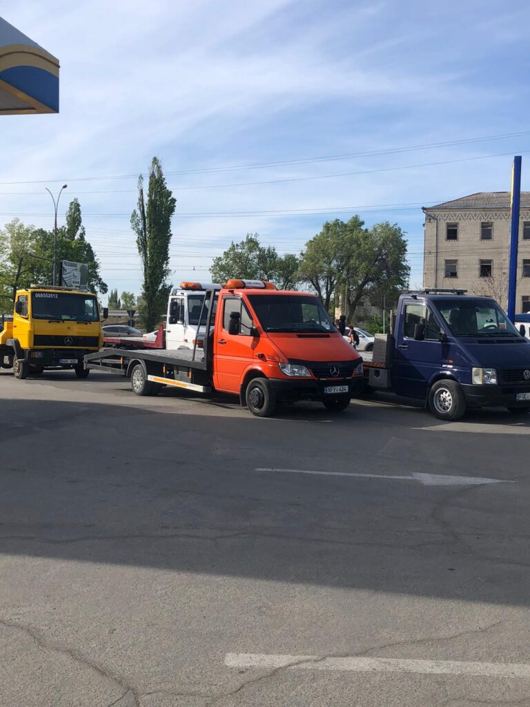 evacuator- evacuator chisinau - evacuator - evacuator24 - bucsirmd - bucsir.md