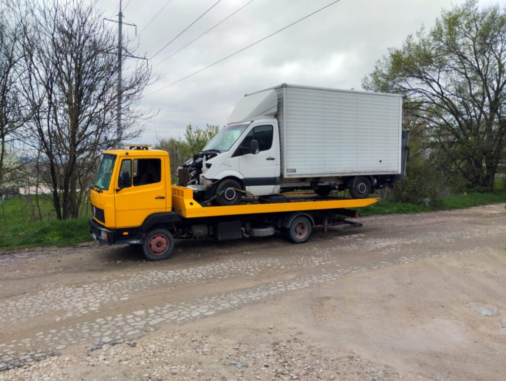 evacuator- evacuator chisinau - evacuator - evacuator24 - bucsirmd - bucsir.md