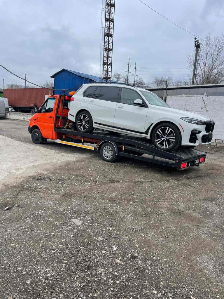 evacuator,evacuator 24,evacuator chisinau,evacuator auto,auto evacuator,servicii evacuator,start motor,evacuator 24/24,evacuator moldova,evacuator noaptea