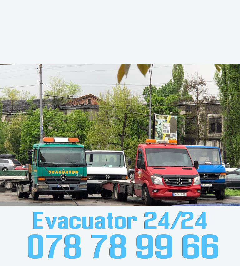 evacuator,evacuator 24,evacuator chisinau,evacuator auto,auto evacuator,servicii evacuator,start motor,evacuator 24/24,evacuator moldova,evacuator noaptea