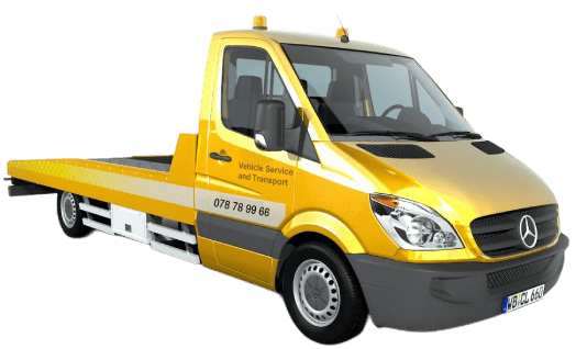 evacuator,evacuator chisainau,evacuator 24,evacuator 24/24